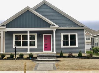 30 Vettura Ct, Malta, NY 12020