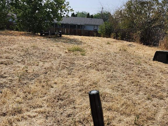 2nd image of 2605 Merriman Rd #3101