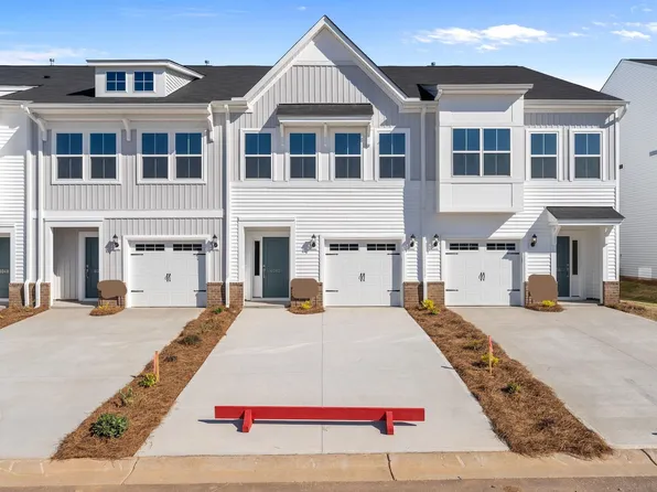 6040 Charlesdale Way, Spartanburg, SC 29302