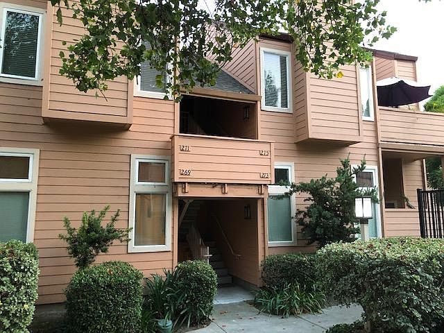 1st image of 269 Sumba Ct