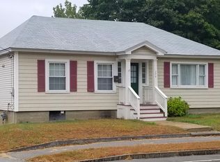 274 N State St, Concord, NH 03301