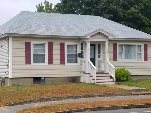 274 N State Street, Concord, NH 03301