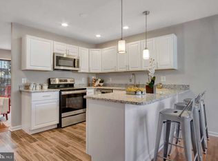 1146 Barnaby Ter SE, Washington, DC 20032