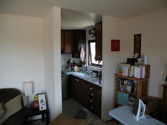 3rd image of 353 Berkeley Park Blvd APT A