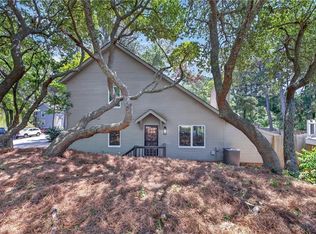 2101 Woodlawn Ave, Virginia Beach, VA 23455