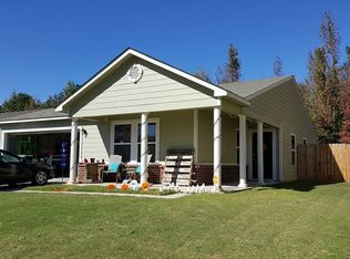 29761 Westfield Drive, Harvest, AL 35749