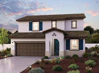 2857 Shaver Ct, Fairfield, CA