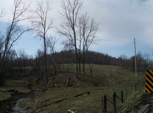 25082 Hawk Ave, Edgewood, IA 52042