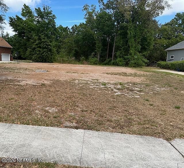 1st image of 10877 PEACEFUL HARBOR Drive