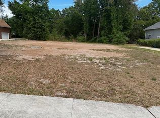 10877 Peaceful Harbor Dr, Jacksonville, FL 32218