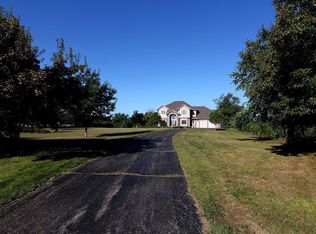 20410 Huntington Way, Prior Lake, MN 55372