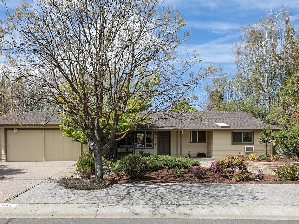440 Panchita Way, Los Altos, CA 94022 Zillow