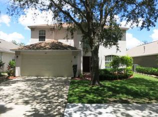 413 Bluejay Way, Orlando, FL 32828