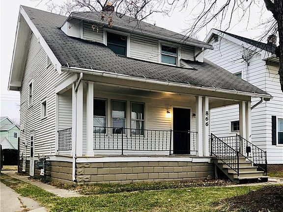 3rd image of 866 Spencer St