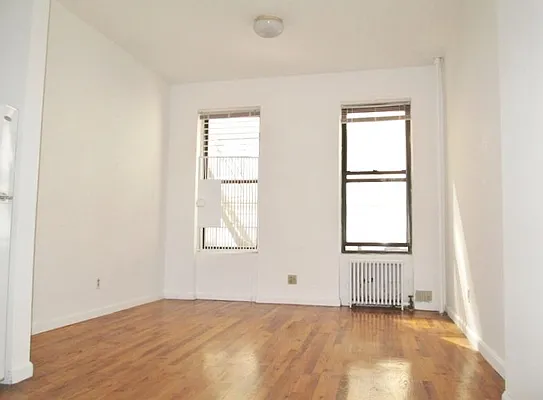 Rented by Zumper Inc | media 7