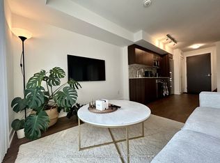 5 Mabelle Ave #1532, Toronto, ON M9A 0C8