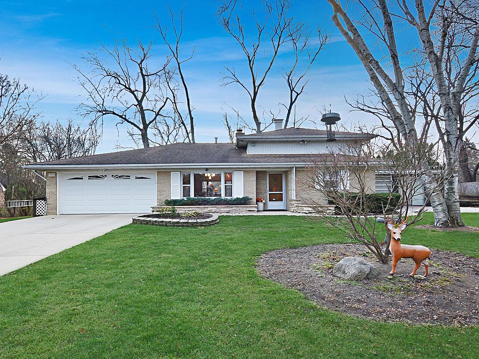 1st image of 1492 N Louise Ln