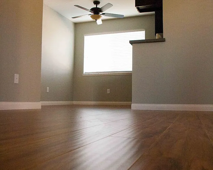 1351 Pacific Beach Dr — Photo 12