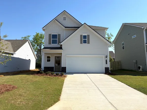 8793 Meadowvale Ct, Ooltewah, TN 37363