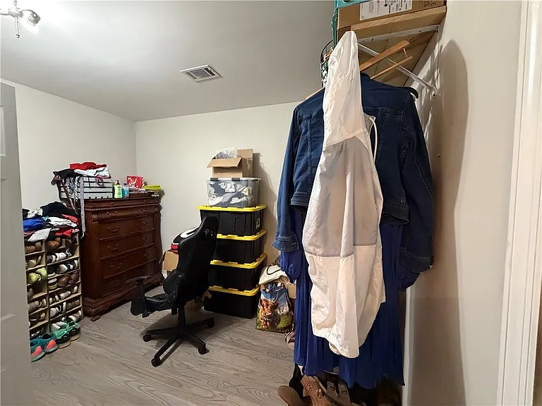 4857 Netherlands Pl — Photo 13