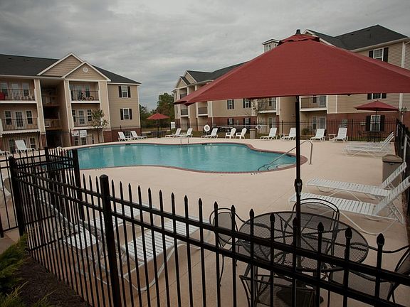 3rd image of 5458 Robinhood Village Dr APT 203