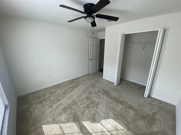 225 Bella Verano Way — Photo 4