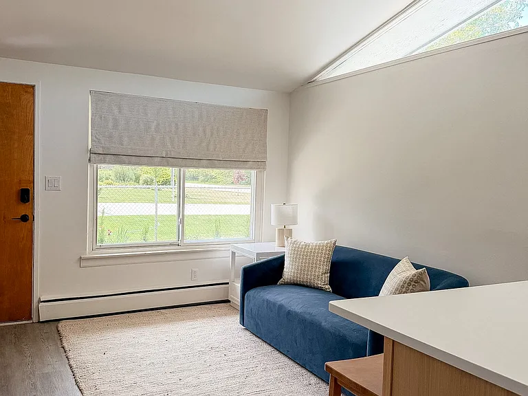 4438 Fairway Dr #4 — Photo 6