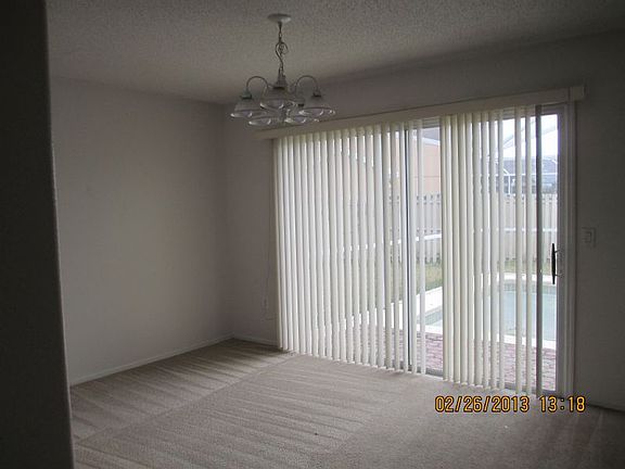 4th image of 14337 Sun Bay Dr
