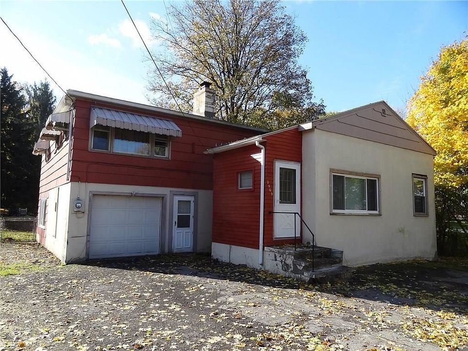 1st image of 2469 Westside Dr