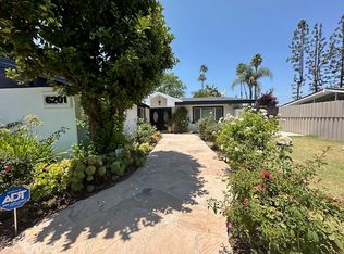 6201 Corbin Ave, Tarzana, CA 91356
