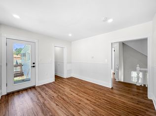 19 E Clay Ave FLOOR 2, Roselle Park, NJ 07204