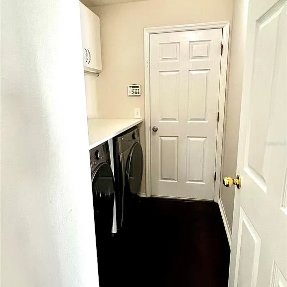 18916 Randall Pl — Photo 11