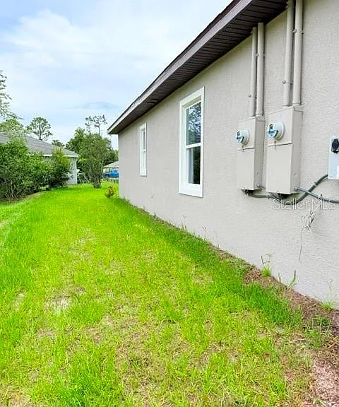16 Slumberland Path #B — Photo 5