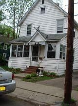 1st image of 3 Mulberry St