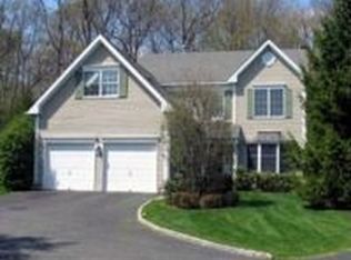 34 Wilton Hunt Rd, Wilton, CT 06897