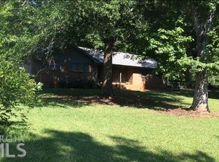 375 Robin Rd, Covington, GA 30016