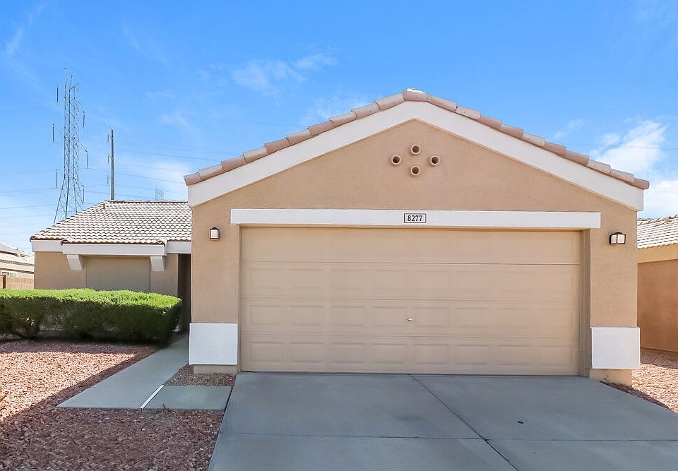 1st image of 8277 N 111th Ln