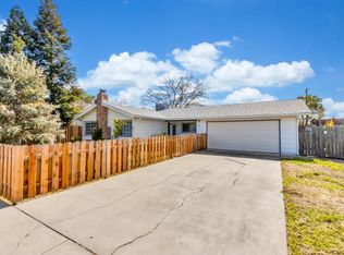419 Rafael Dr, Elverta, CA 95626