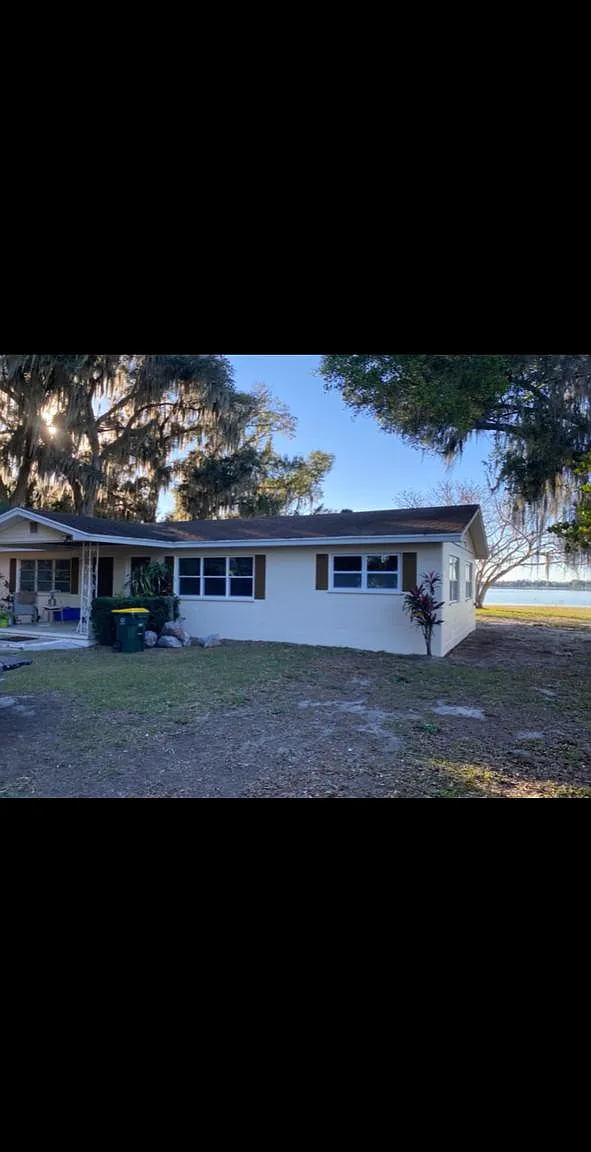 2430 S Lake Letta Dr — Photo 3