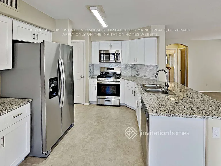 6538 W Prickly Pear Trl — Photo 10