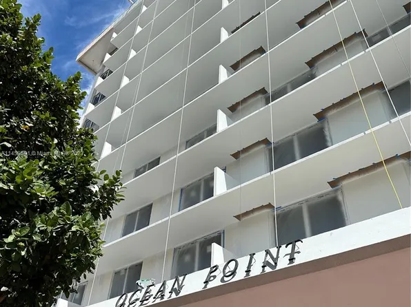 345 Ocean Dr APT 219, Miami Beach, FL 33139