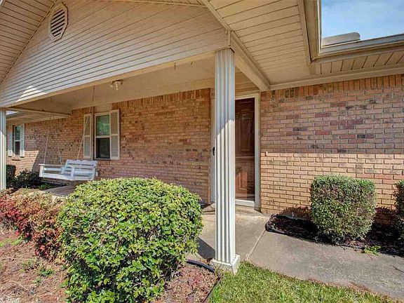 4th image of 7307 S Pinewood Dr