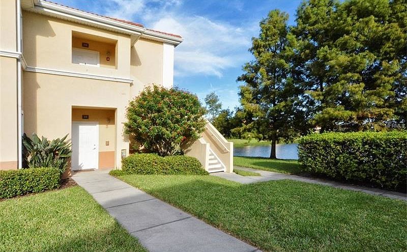 1st image of 3005 Chianti Ct Unit 108