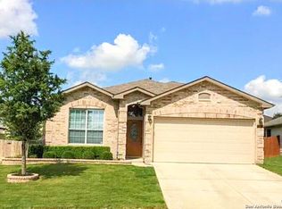 755 EAGLES GLN, Schertz, TX 78108