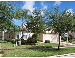 1st image of 15113 Masthead Landing Cir