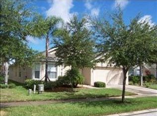 15113 Masthead Landing Cir, Winter Garden, FL 34787