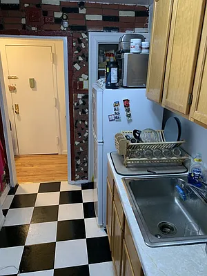 Rented by J M Weber Real Estate Inc | media 7