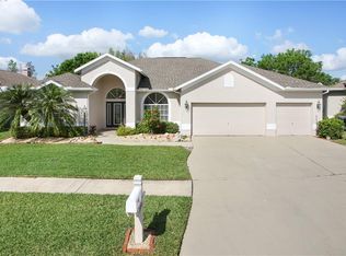28808 Hanging Moss Loop, Zephyrhills, FL 33543