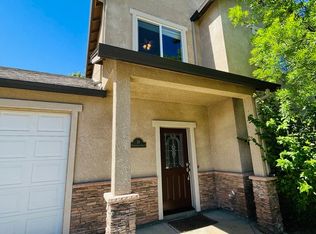 10 Sunflower Ct, Chico, CA 95926