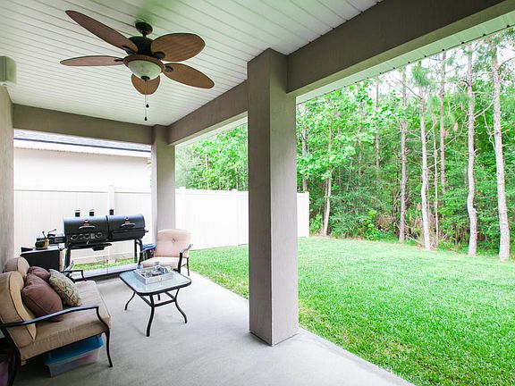 4th image of 1261 Stonehedge Trail Ln